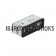 Compatible with Zebra RS5100 Scan Engine(SE4710)