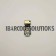 Zebra RS51B0 Motherboard