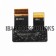 Replacement for Zebra RS5100 Scanner Flex Cable ( SE4710 )