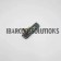 Replacement for Zebra ZQ510, ZQ511, ZQ521 LCD Module with Flex Cable