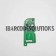 Replacement for Zebra ZQ510 Antenna PCB (P1067146-101)