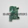 Zebra ZQ510 Wi-Fi & Bluetooth and Backup Battery PCB (P1061153-101)