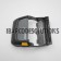 Replacement for Zebra ZQ510 Front Cover