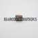 OEM Zebra RS6000 Barcode Scanner Engine (SE4750-MR)