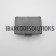 Zebra QLN220, QLN320 ,ZQ500，ZQ510，ZQ520，ZQ610，ZQ620Battery (P1089503-003)（3400 mAh）