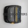 Zebra ZQ521 Mobile Printer(ZQ52-BUE000E-00)