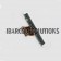 Zebra ZQ521 Printhead(P1109578-002,203Dpi)