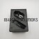 Replacement For OEM Zebra Motorola Symbol WT6000 RS6000 CRD-NWTRS-2SUCH-01 Charger