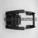 Replacement for Zebra ZQ610 Mobile Printer Housing