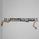 Replacement for Zebra ZQ620, ZQ620 Plus Bar Sensor Flex Cable