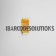 Zebra ZQ630 Dock to Motherboard Flex Cable (P1053096)