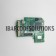 Zebra ZQ630 Motherboard