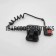 Zebra, Symbol RS5000 Terminal ( with Short Cable with Power Buffer)