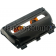 Zebra ZQ520, ZQ521, ZQ511, ZQ510 Set of Round plastic support discs to Media