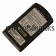 Replacement For Replacement for Zebra, Symbol MC32N0 Battery (2740mAh) (82-000011-01)