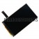 Replacement For Replacement for Zebra, Symbol MC9300, MC930B-G LCD Module