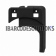 Replacement For Rubber Cover Replacement for Zebra RS60B0 RS6000