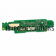 Replacement For Zebra ZQ520 LCD PCB (P1068458-101)