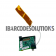 Replacement for Zebra ZQ610 , ZQ620 , ZQ630 Wifi PCB ( P1074768-02 )