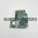 Replacement for Zebra ZQ620 Mobile Printer Motherboard
