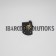 Replacement For Switch Cover Replacement for Zebra RS60B0 RS6000