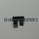 Replacement for Zebra RS5100 Scanner Flex Cable (SE4770)