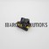 Compatible with Zebra RS5100/RS6100 Double-Sided Trigger(With USB-C)（SG-RS51-TRGDU-01,Version 1）