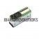 Compatible with Zebra RS5100 Scan Engine(SE4710)
