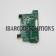 Zebra ZQ510 Wi-Fi & Bluetooth and Backup Battery PCB (P1061153-101)