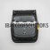 Replacement for Zebra ZQ510 Front Cover