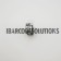OEM Zebra RS6000 Barcode Scanner Engine (SE4750-MR)