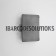 Zebra QLN220, QLN320 ,ZQ500，ZQ510，ZQ520，ZQ610，ZQ620Battery (P1089503-003)（3400 mAh）