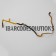 Replacement for Zebra ZQ521 Bar Sensor Flex Cable (P1107244-101)
