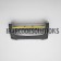 Zebra ZQ521 Media Cover