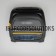 Zebra ZQ521 Mobile Printer(ZQ52-BUE000E-00)