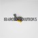 Zebra QLn220 QLn320 ZQ610 ZQ620, ZR628 Cover Release Button