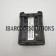 Replacement For OEM Zebra Motorola Symbol WT6000 RS6000 CRD-NWTRS-2SUCH-01 Charger