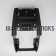 Replacement for Zebra ZQ610 Mobile Printer Housing