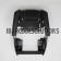 Replacement for Zebra ZQ620 Mobile Printer Middle Cover