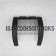 Replacement for Zebra ZQ610 Mobile Printer Front Cover