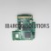 Zebra ZQ630 Motherboard