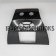 Replacement For Zebra QLN420 LCD & Keypad Cover
