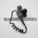 Zebra, Symbol RS5000 Terminal ( with Short Cable with Power Buffer)