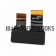 Replacement for Zebra RS5100 Scanner Flex Cable ( SE4710 )