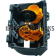 Zebra ZQ520, ZQ521, ZQ511, ZQ510 Set of Round plastic support discs to Media