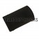 Replacement For Replacement for Zebra, Symbol MC32N0 Battery (2740mAh) (82-000011-01)