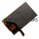 Replacement For Replacement for Zebra, Symbol MC9300, MC930B-G LCD Module