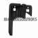 Replacement For Rubber Cover Replacement for Zebra RS60B0 RS6000