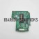 Replacement for Zebra ZQ620 Mobile Printer Motherboard