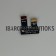 Replacement for Zebra RS5100 Scanner Flex Cable (SE4770)